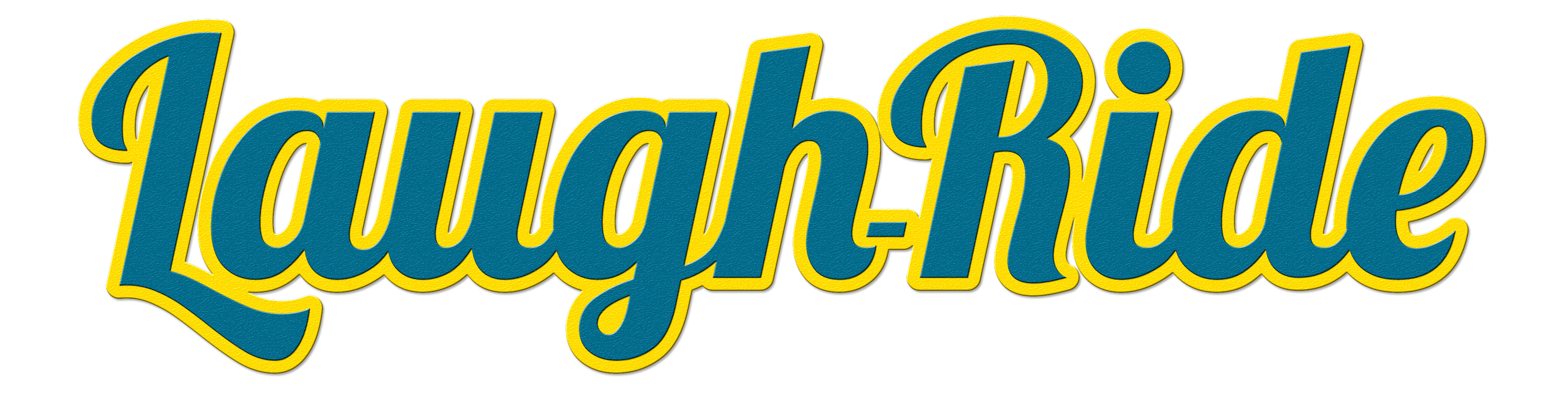 ラフライド株式会社