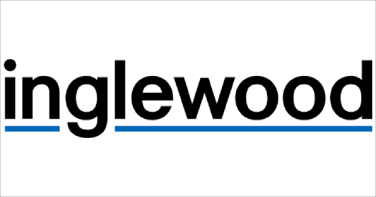 株式会社イングリウッド