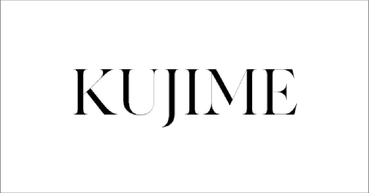 株式会社共立ドクターズラボ