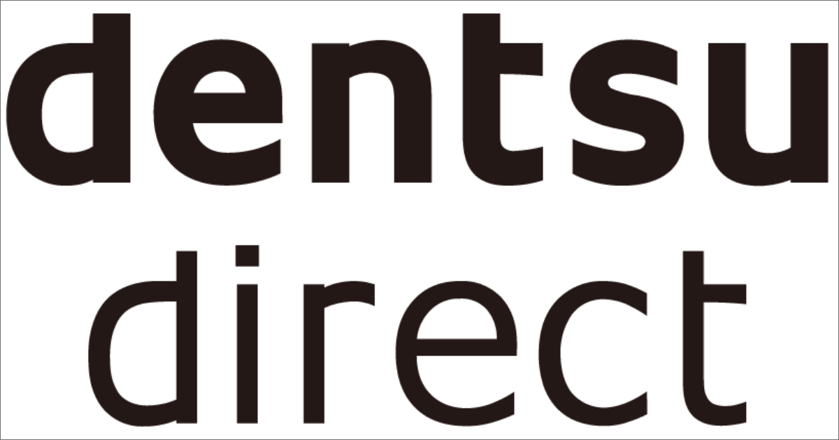 株式会社電通ダイレクト