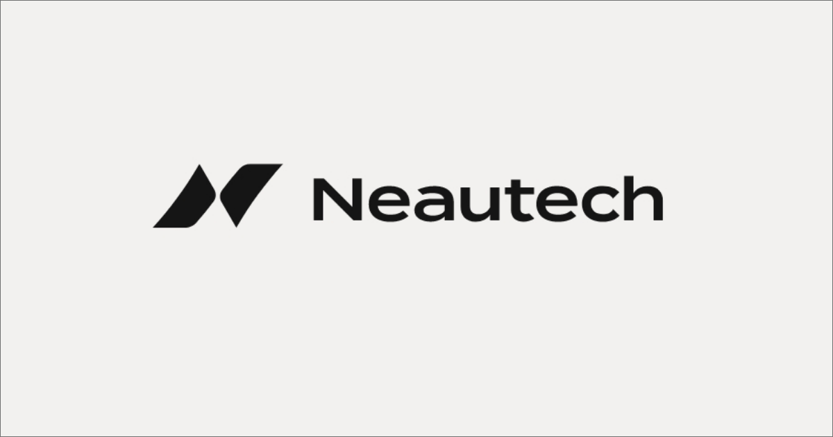 株式会社Neautech